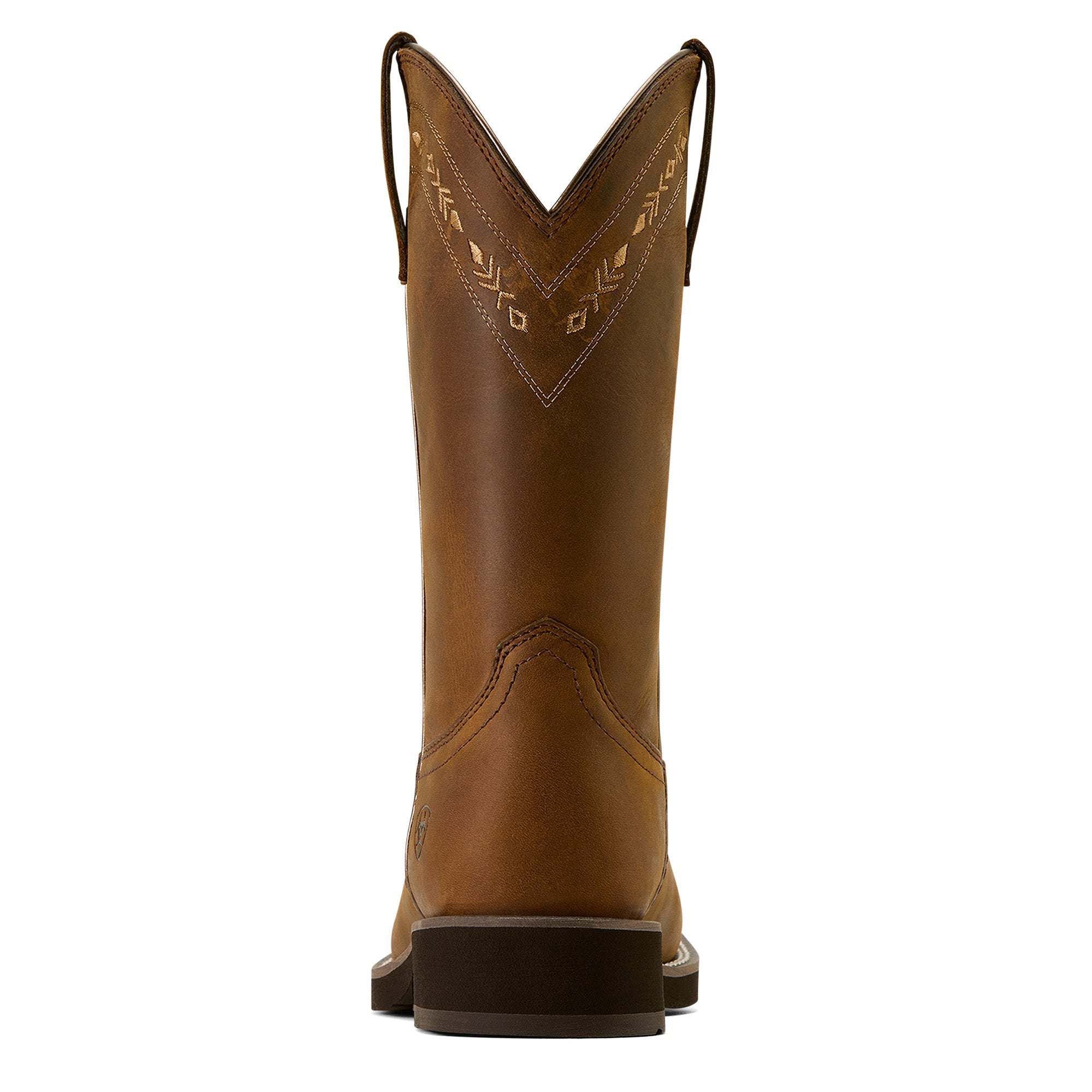 Ariat Women&