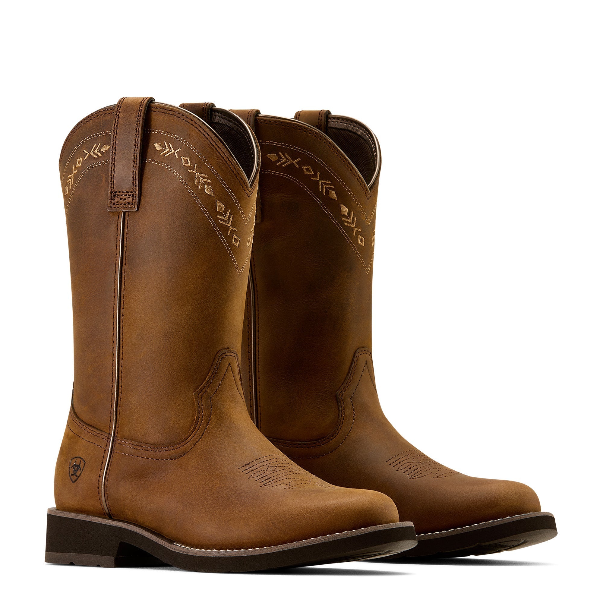 Ariat Women&