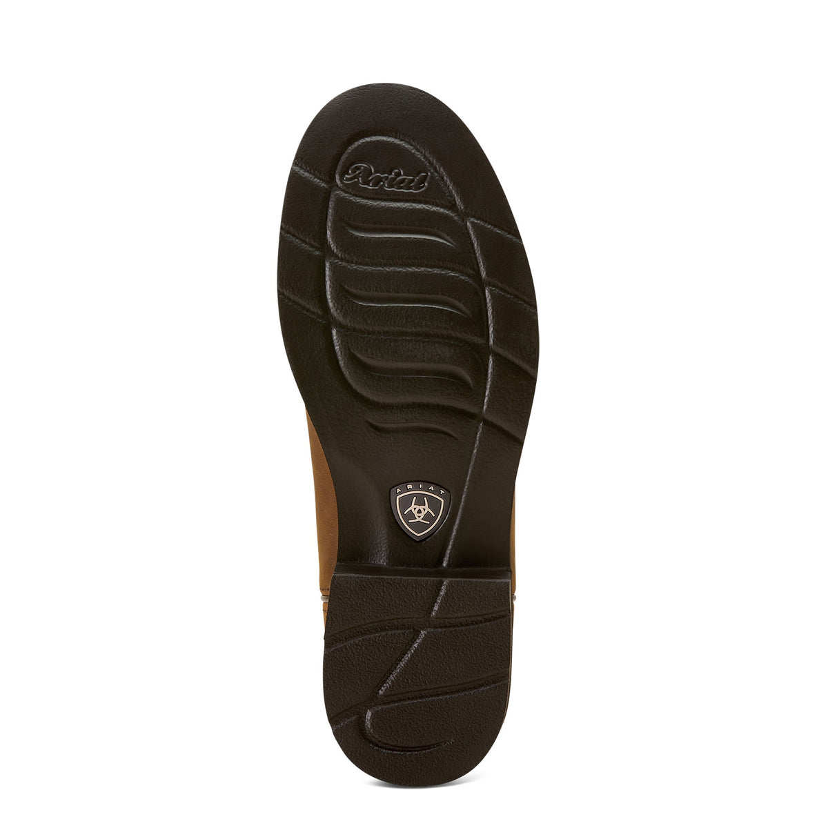 Ariat Women&