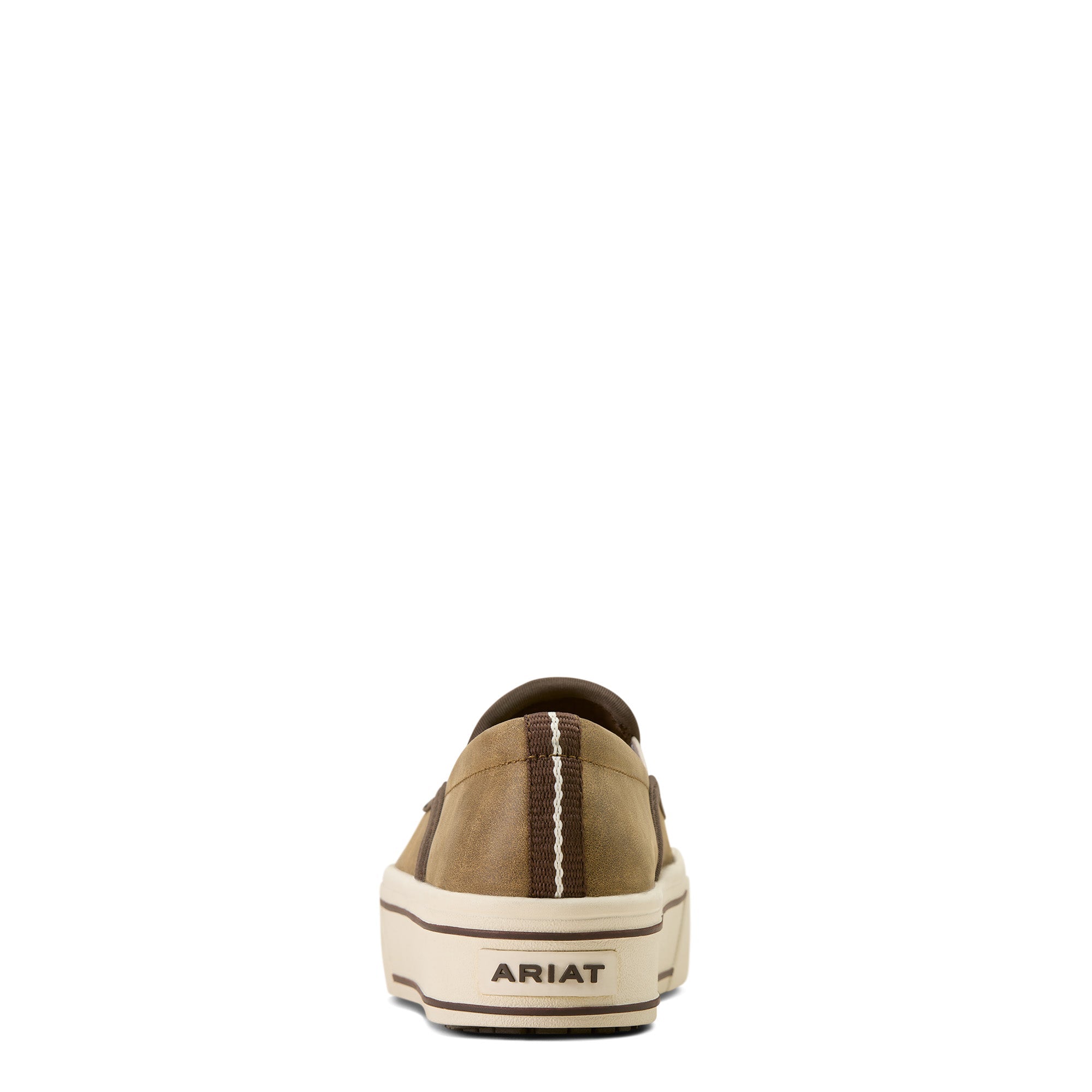 Ariat Women&