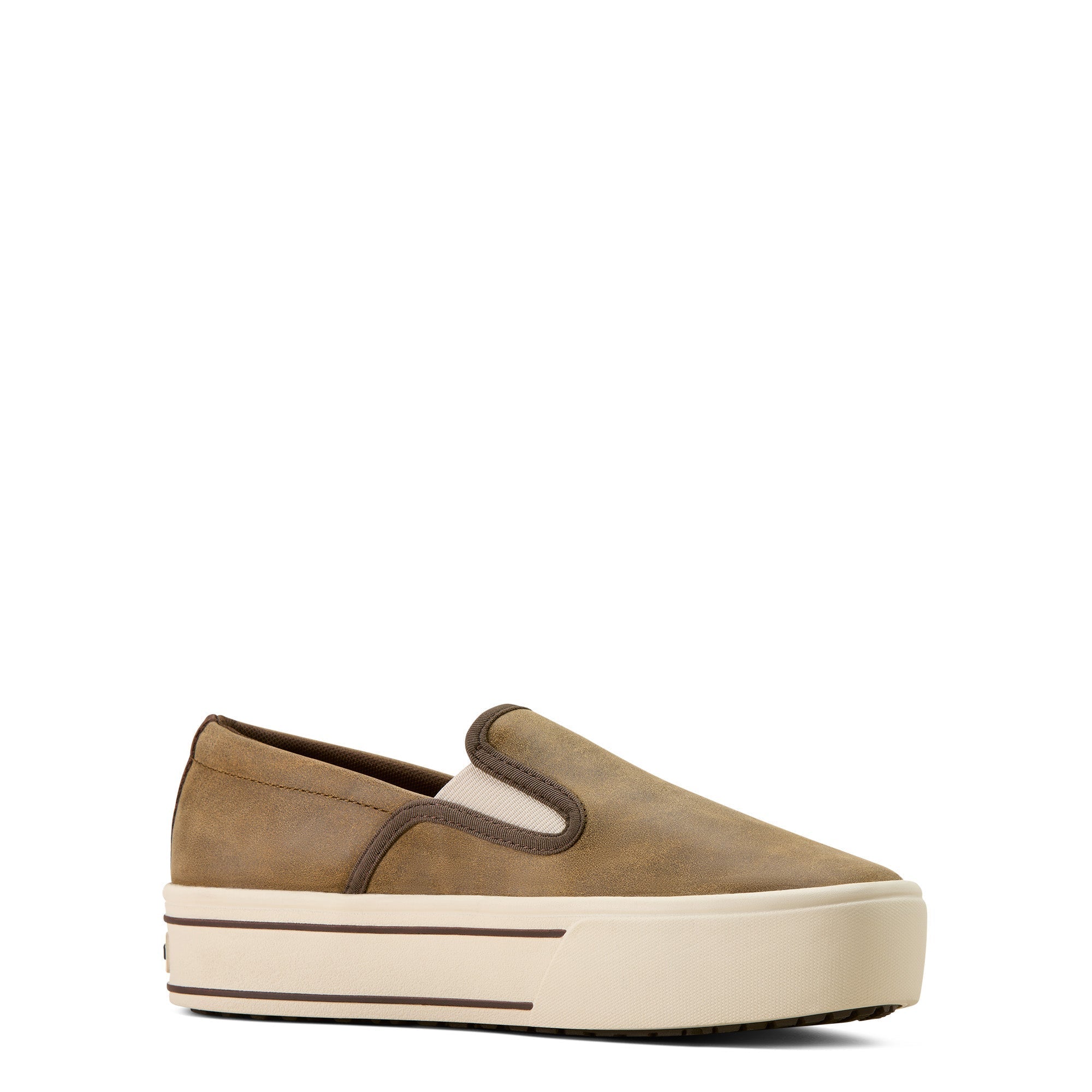 Ariat Women&