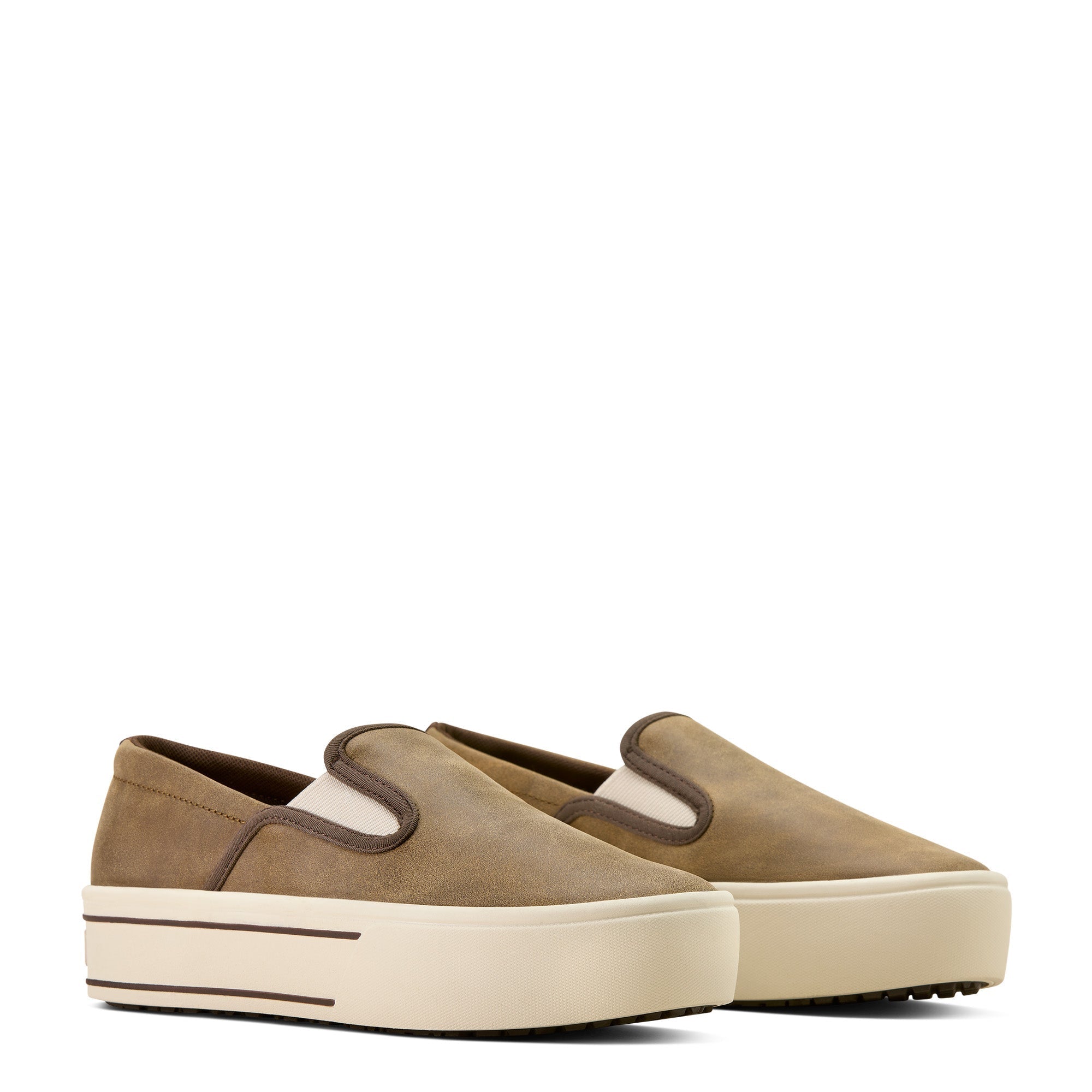 Ariat Women&