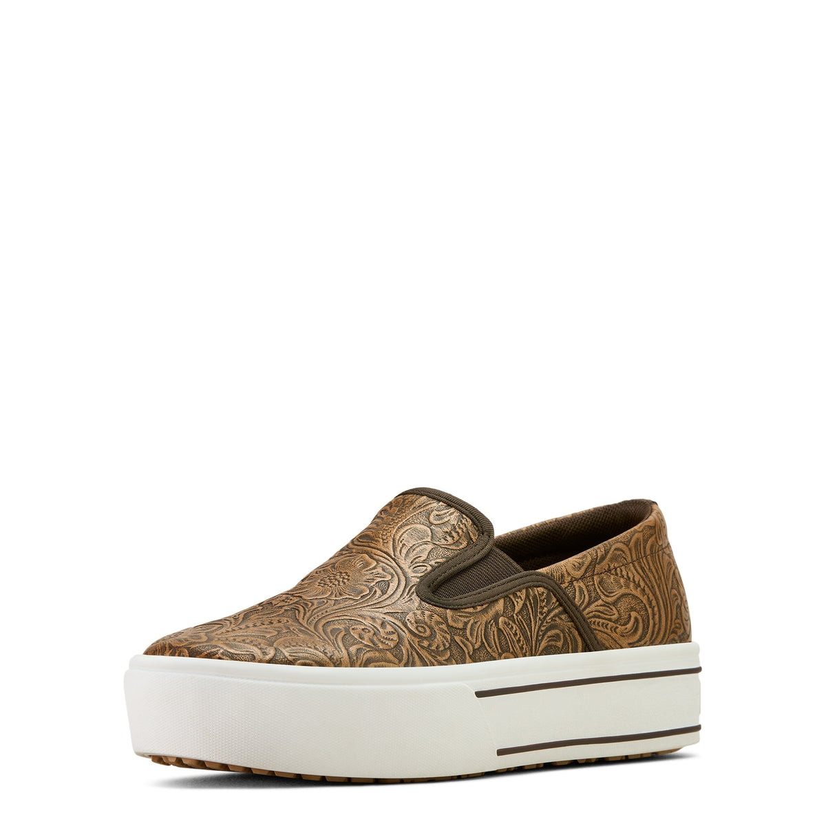 Ariat Women&