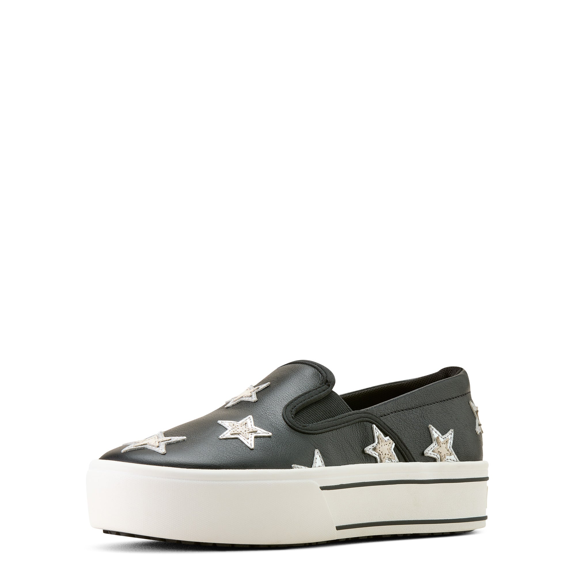 Ariat Women&