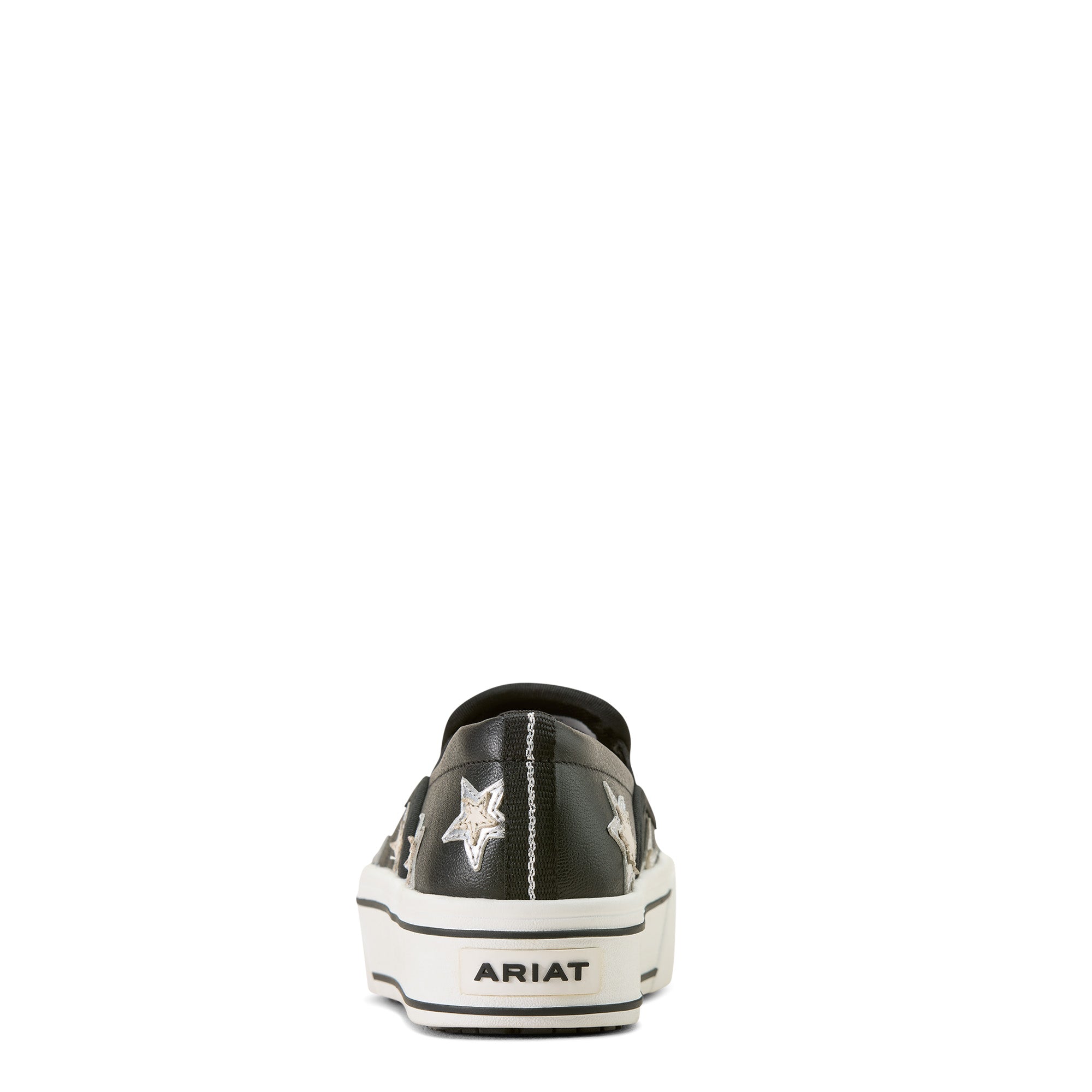 Ariat Women&