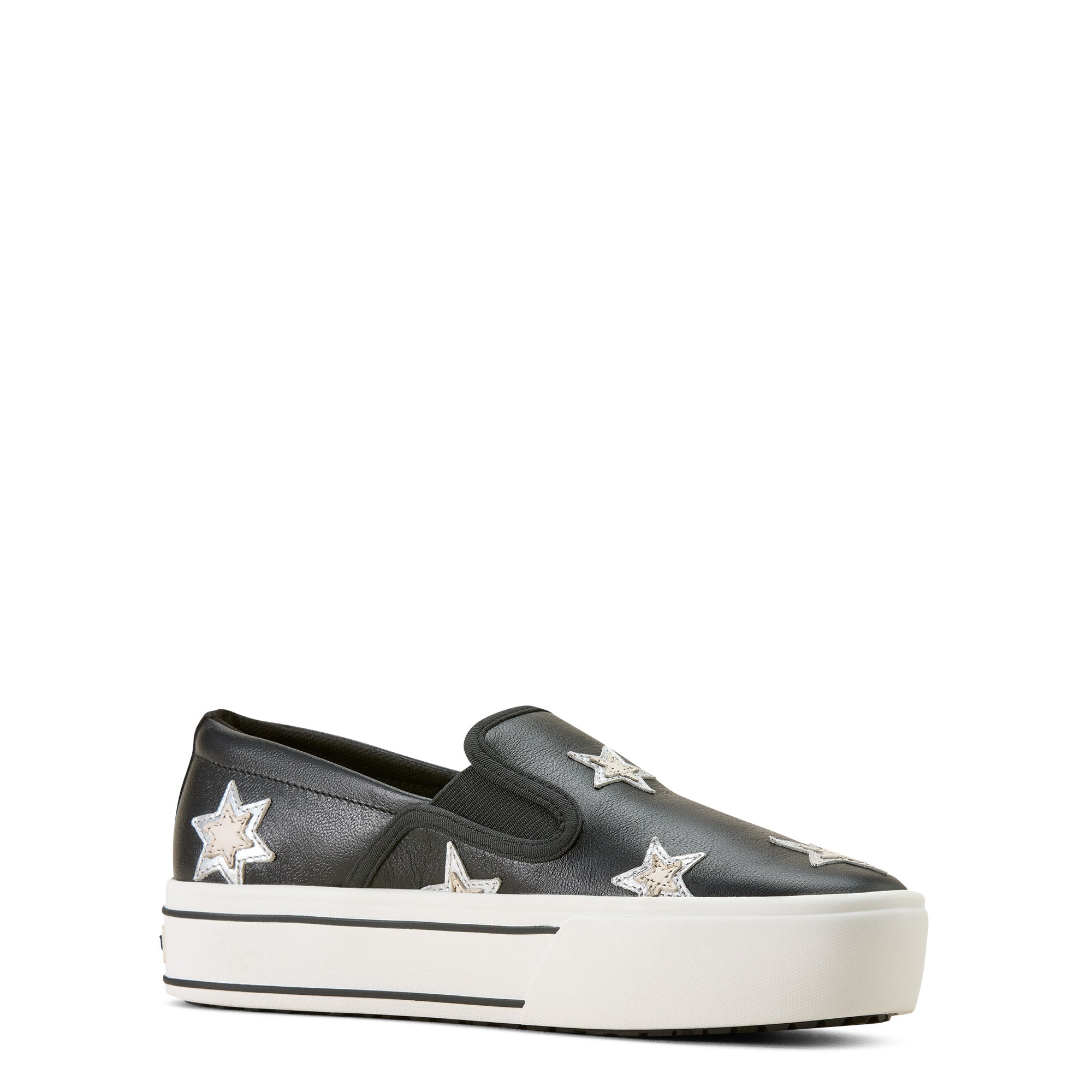 Ariat Women&