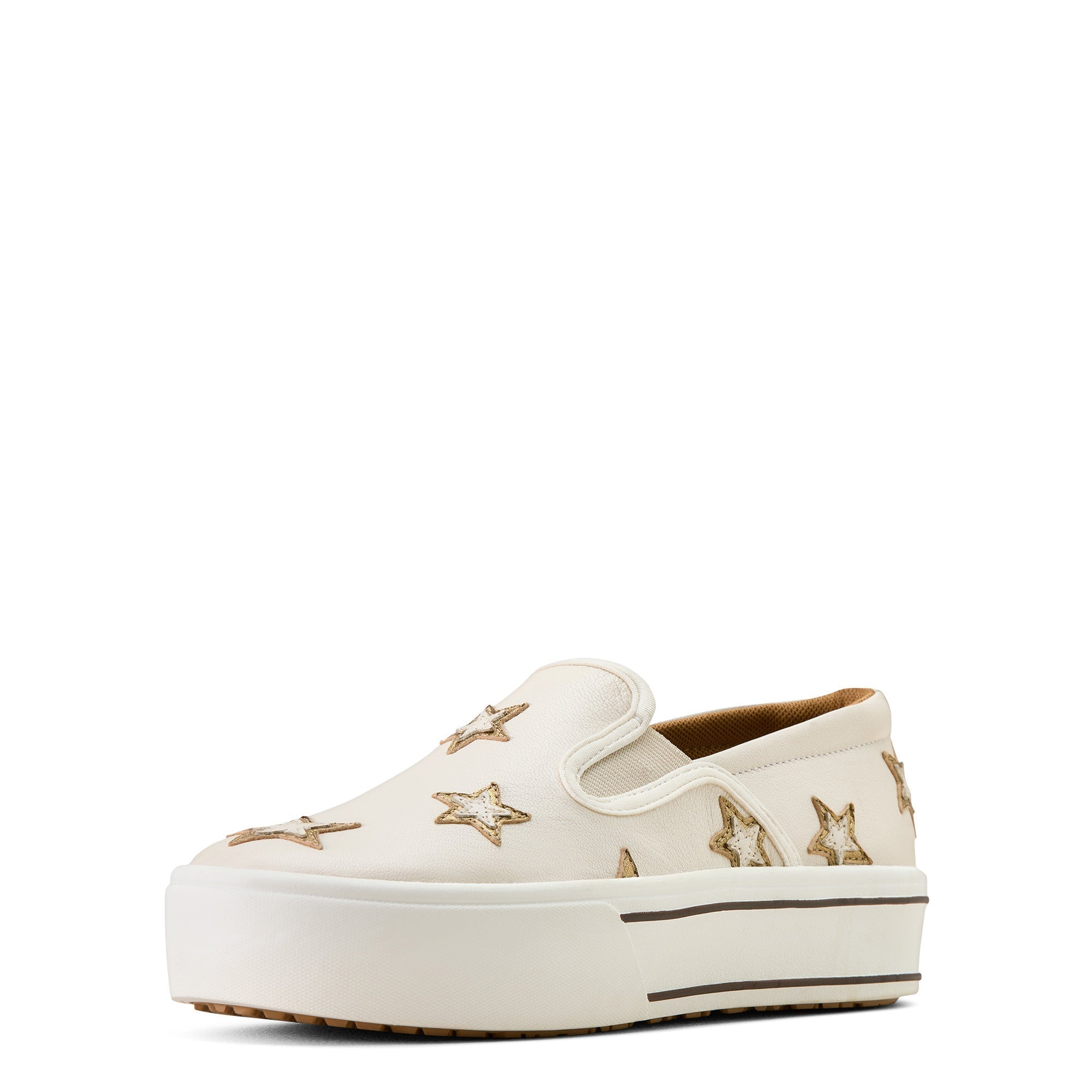 Ariat Women&