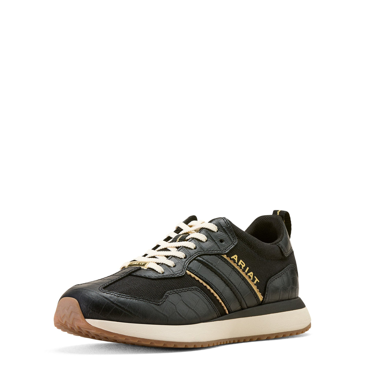 Ariat Women&