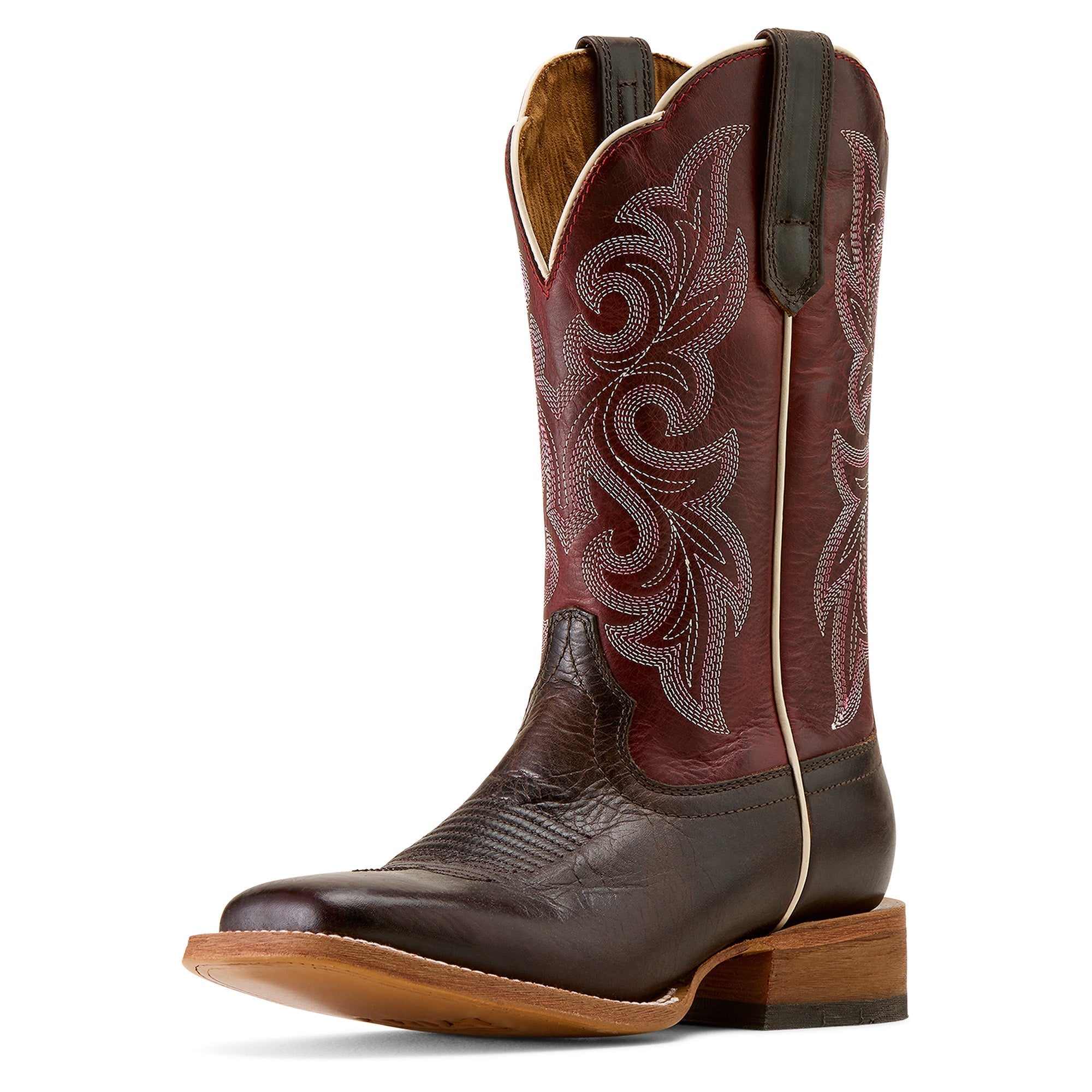 Ariat Women&