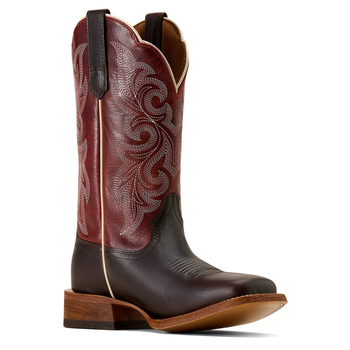 Ariat Women&