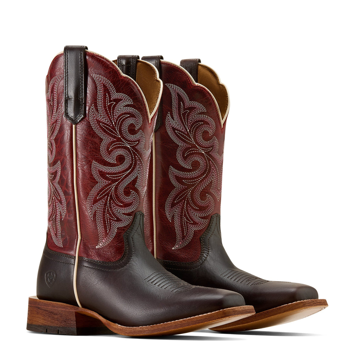 Ariat Women&