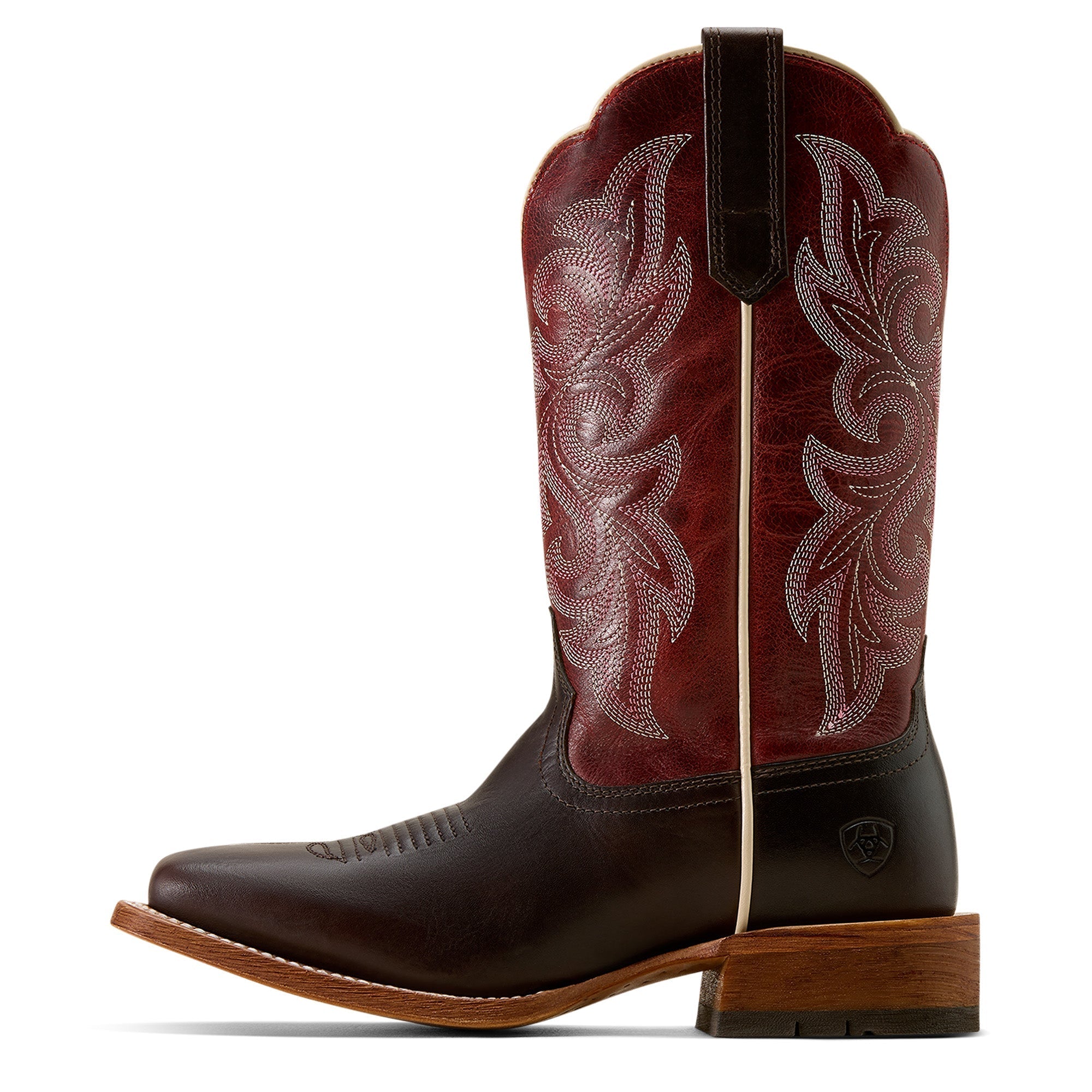 Ariat Women&
