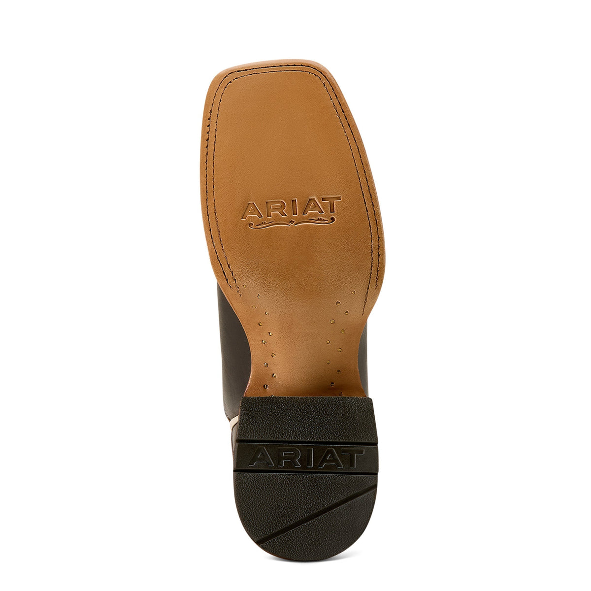 Ariat Women&
