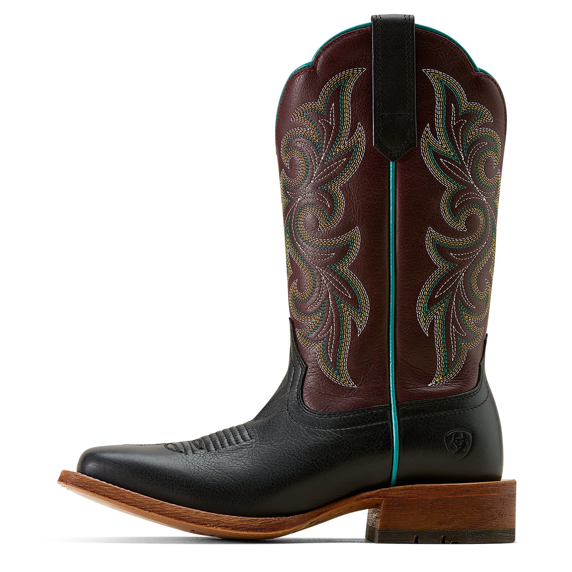 Ariat Women&