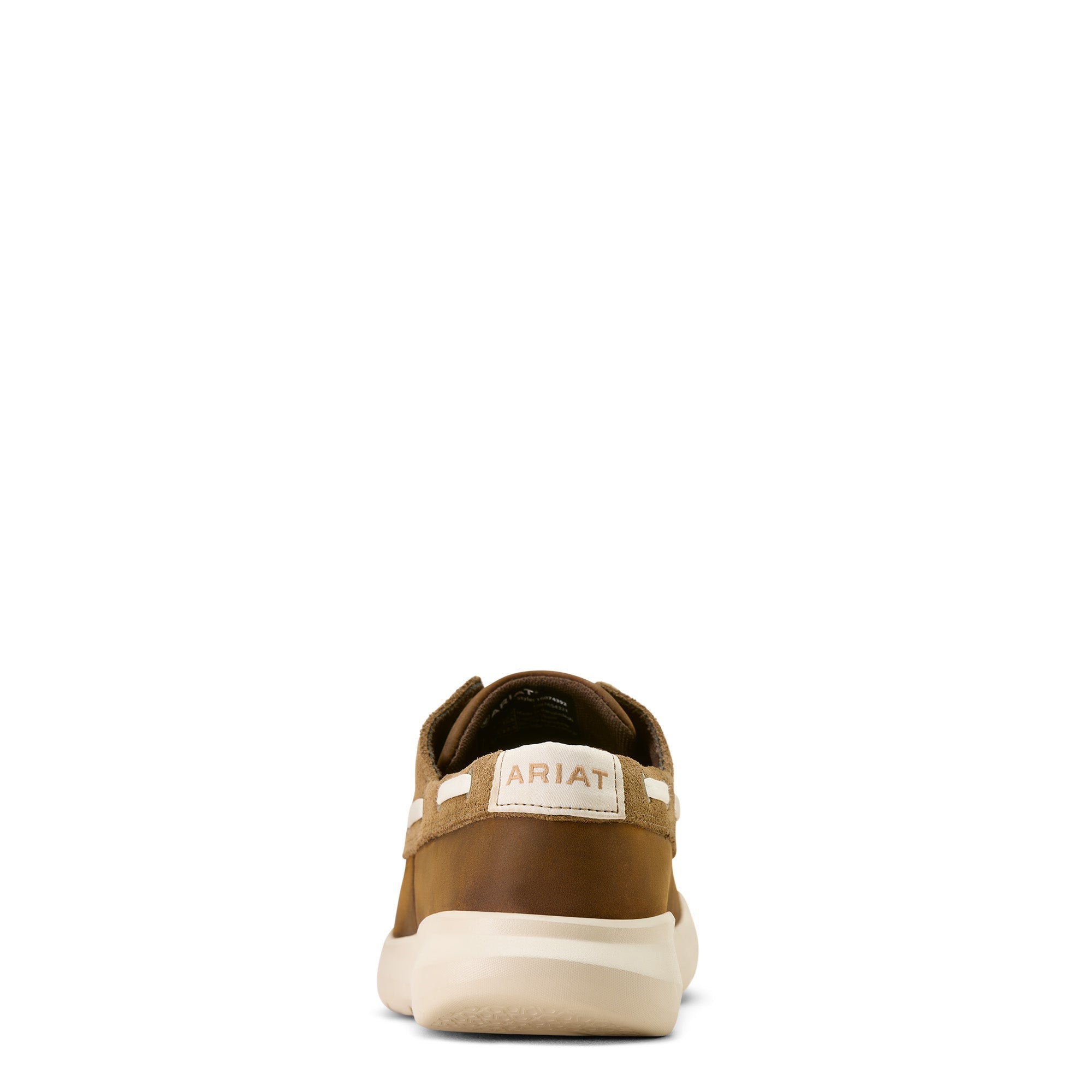 Ariat Women&