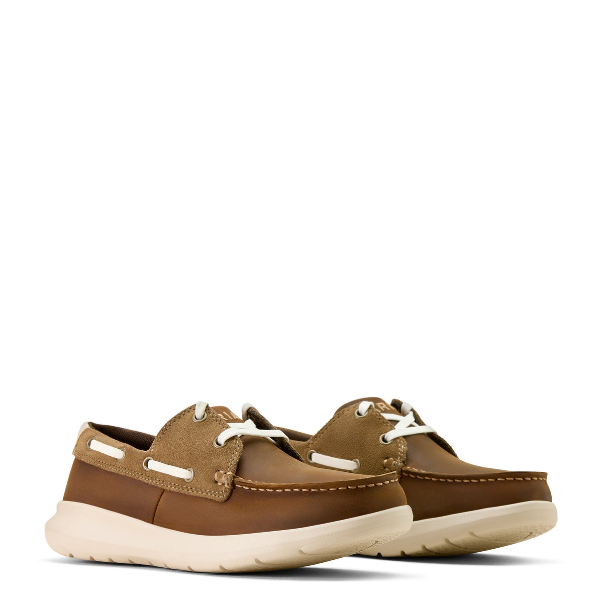 Ariat Women&