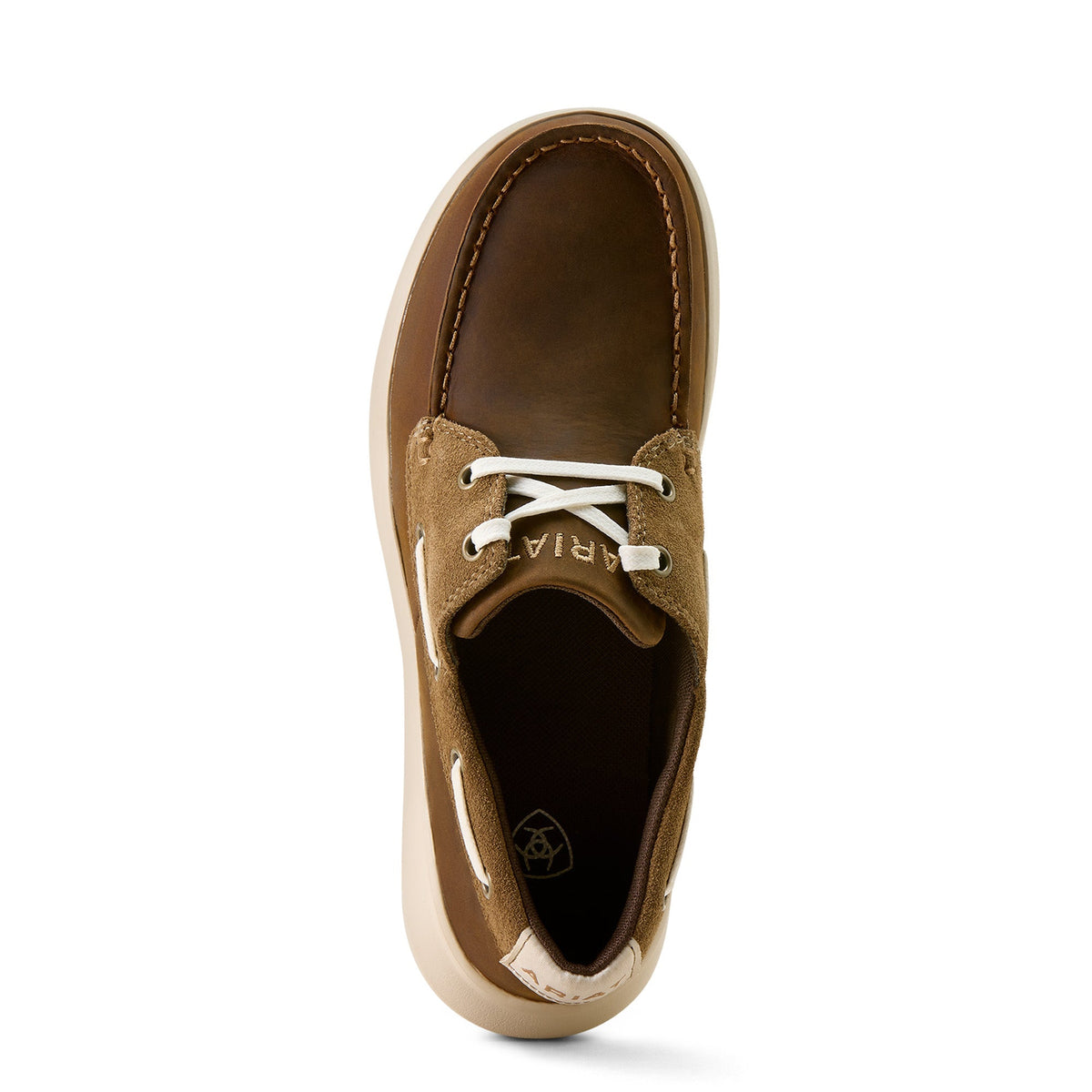Ariat Women&