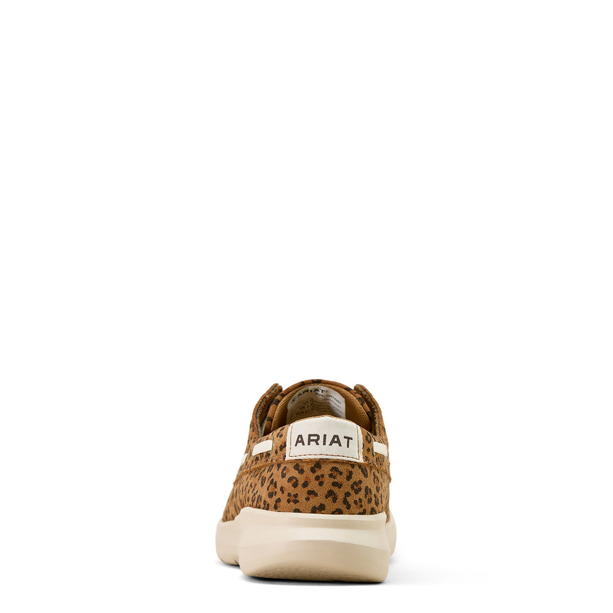 Ariat Women&