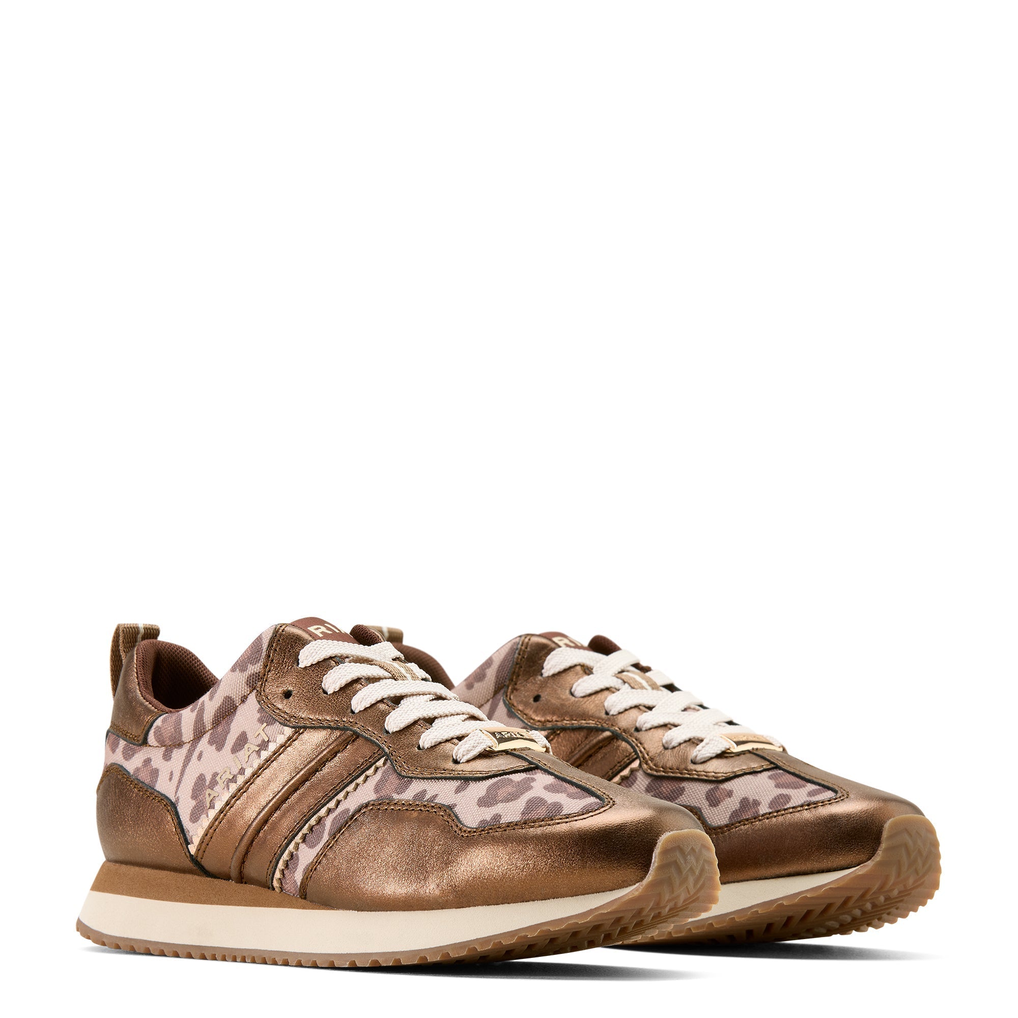 Ariat Women&
