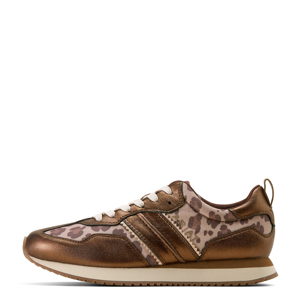 Ariat Women&
