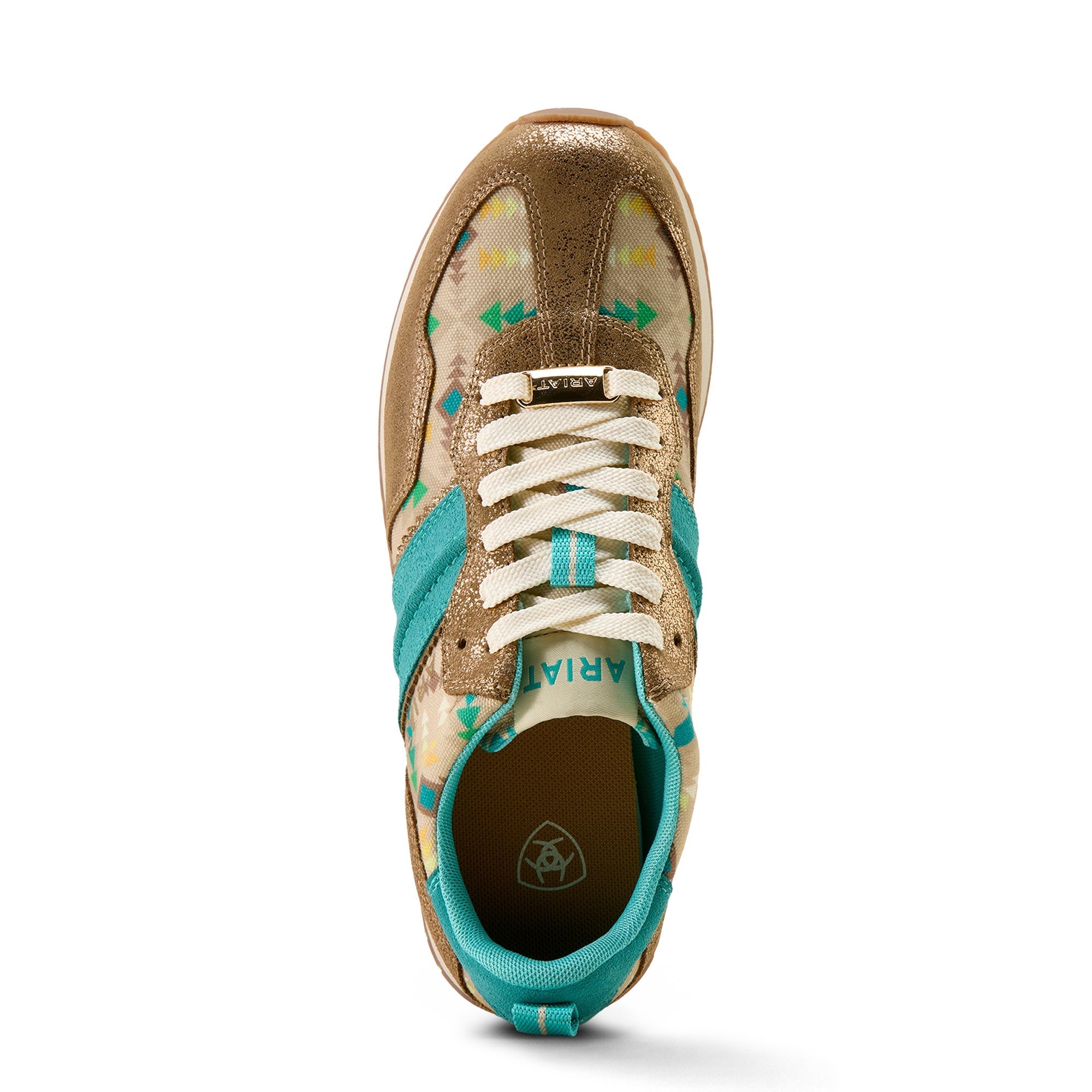 Ariat Women&