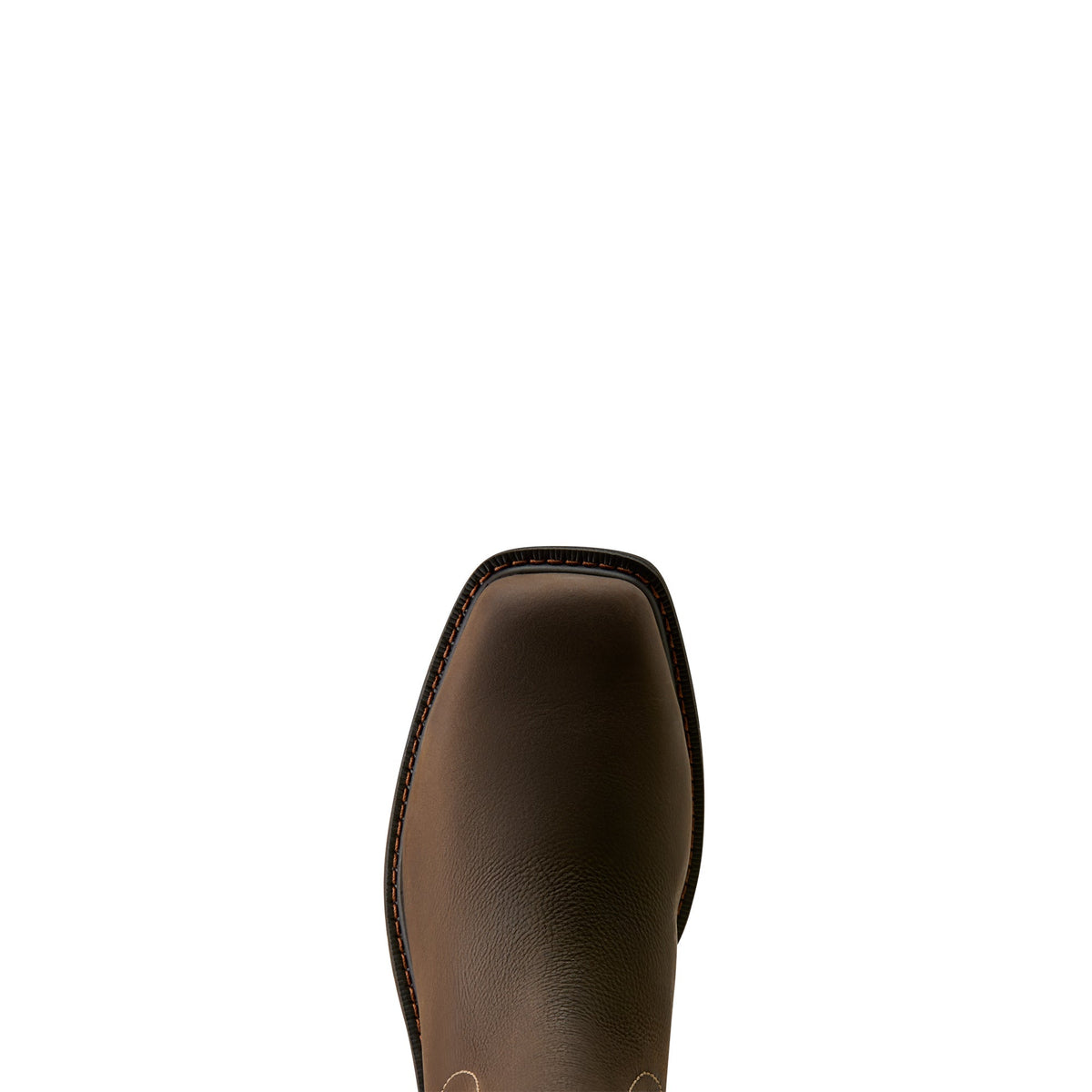 Ariat Men&
