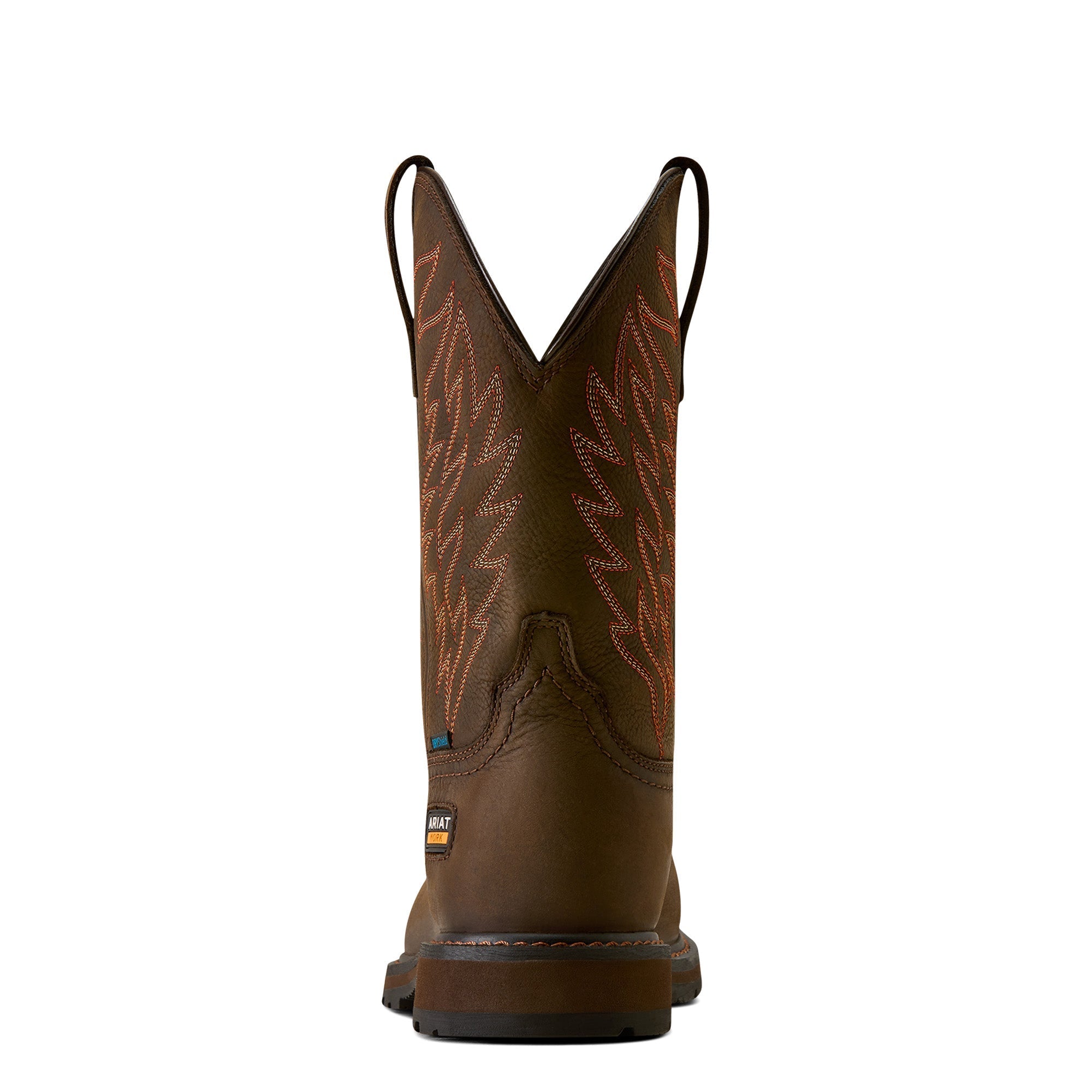 Ariat Men&