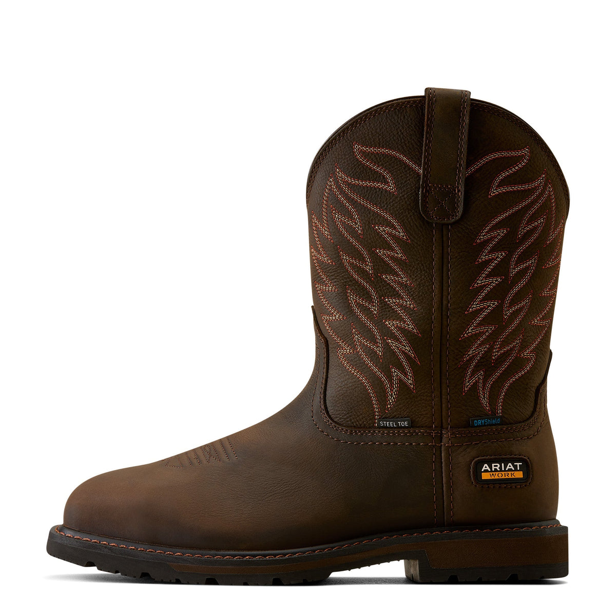 Ariat Men&