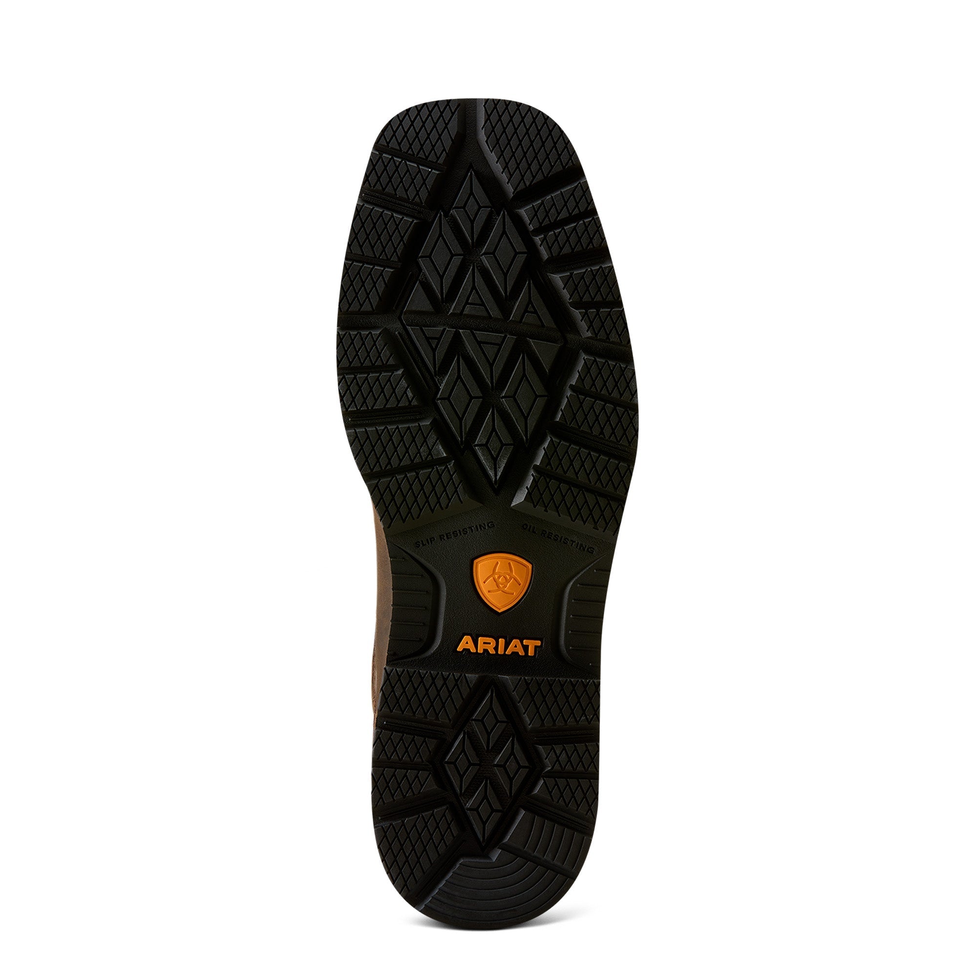 Ariat Men&