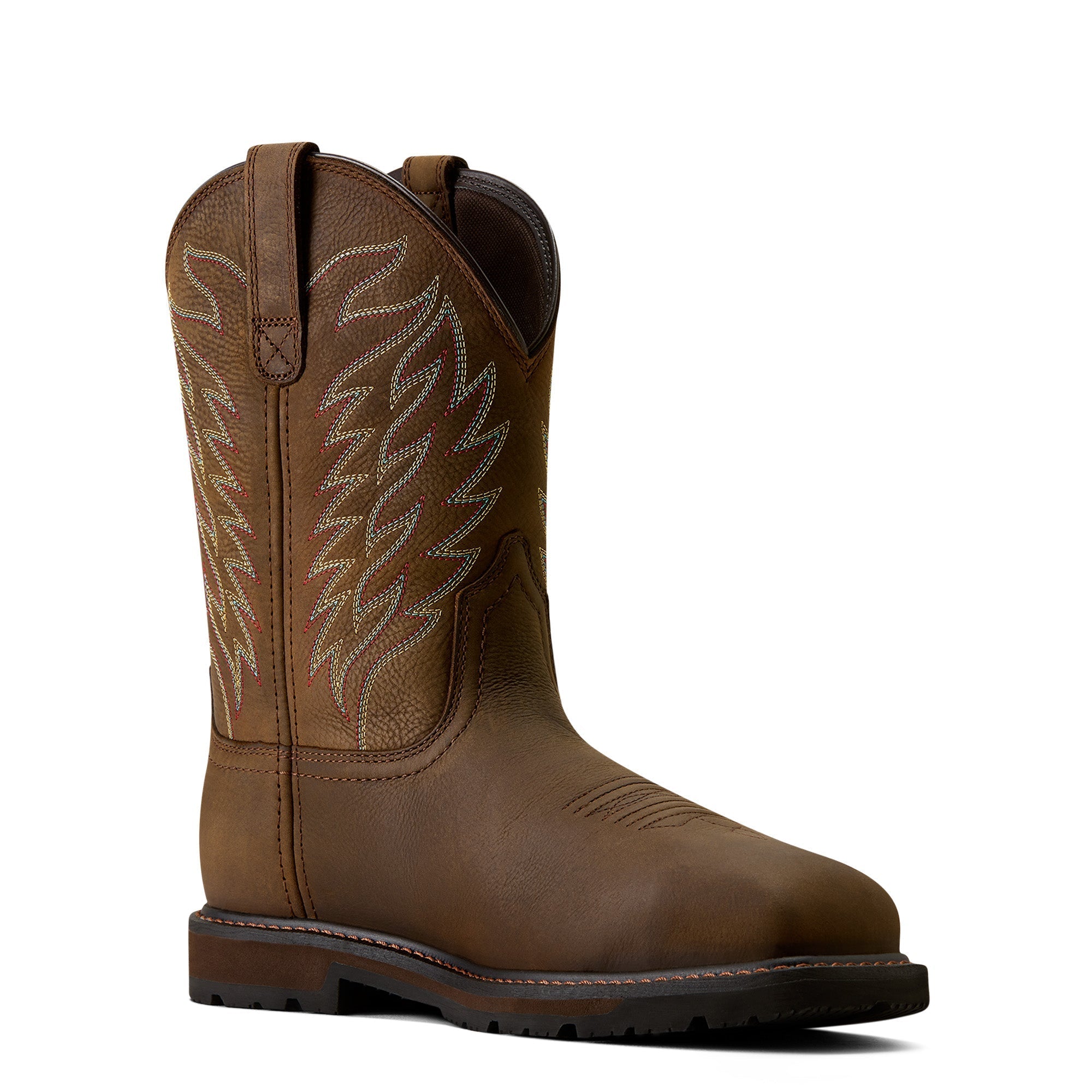 Ariat Men&