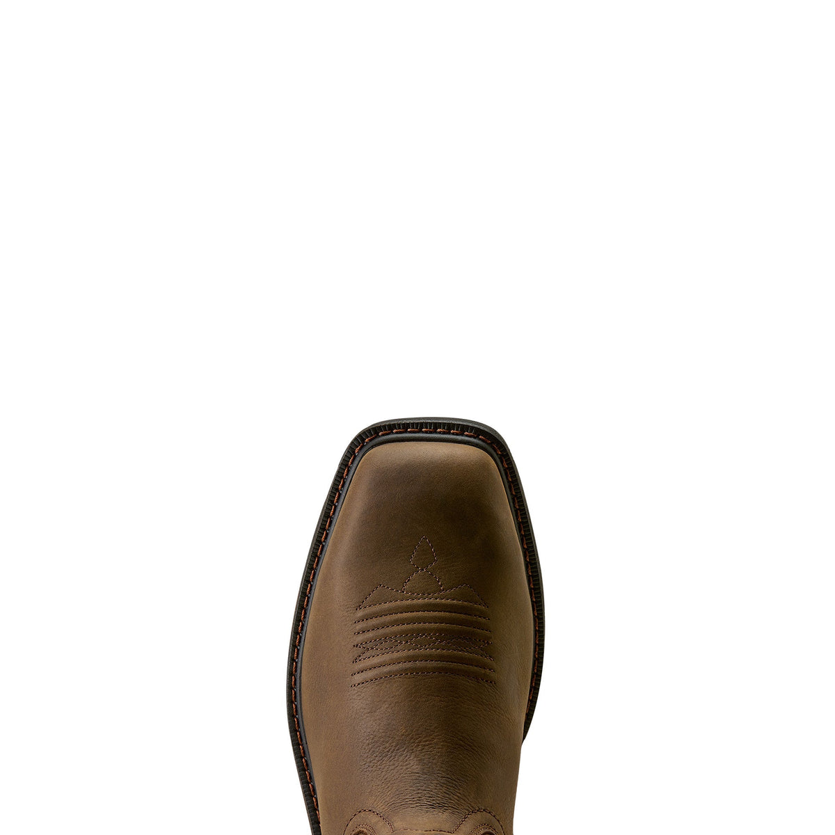 Ariat Men&