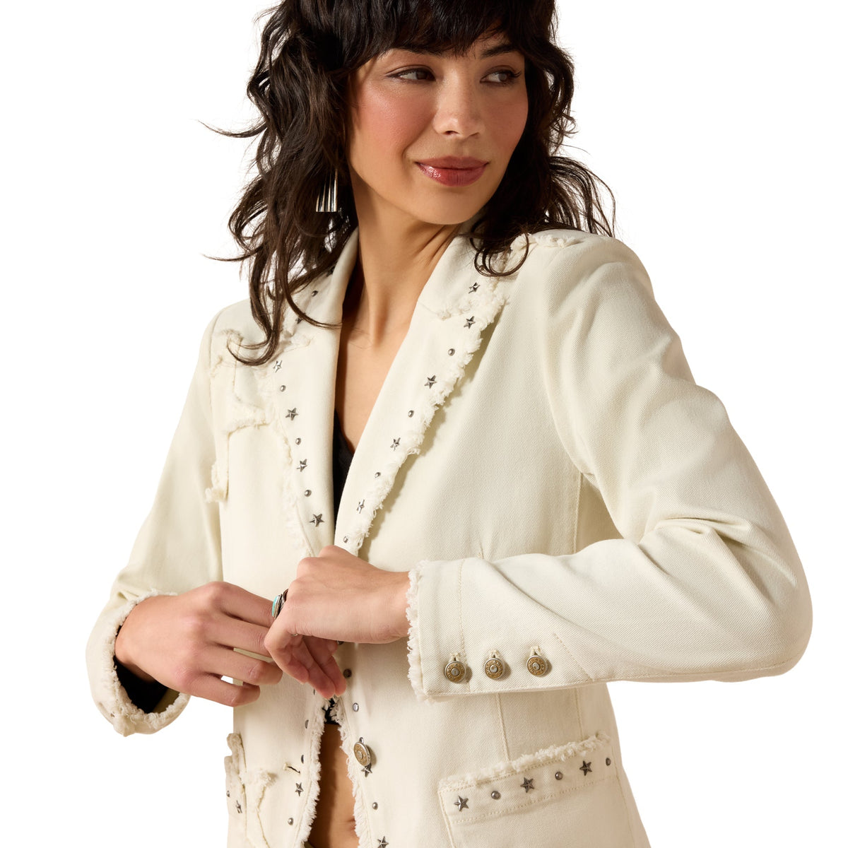 Ariat Women&