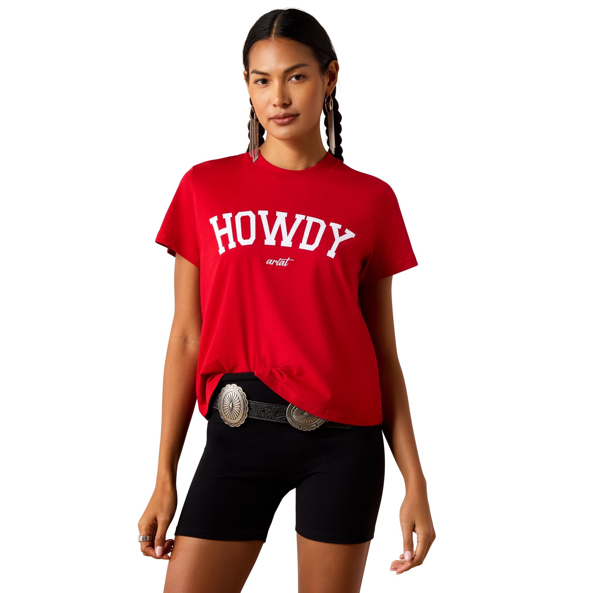 Ariat Women&