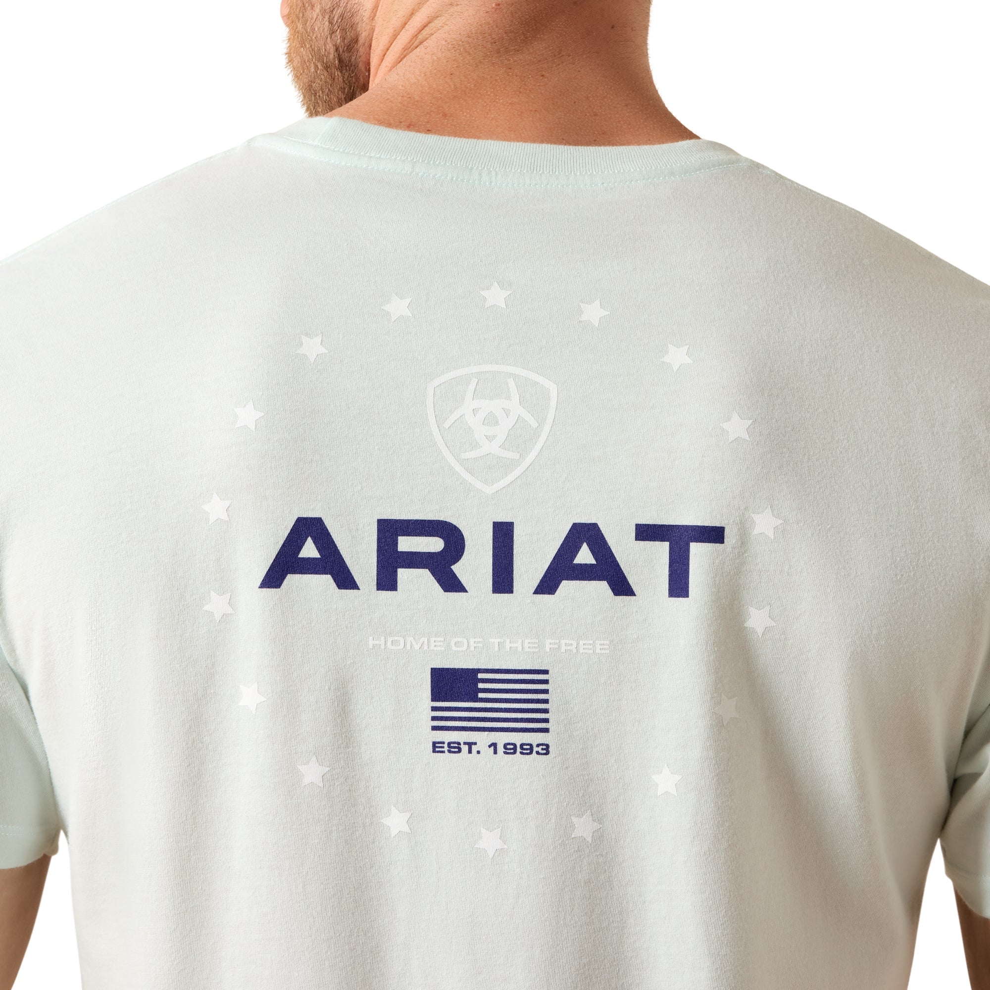 Ariat Men&