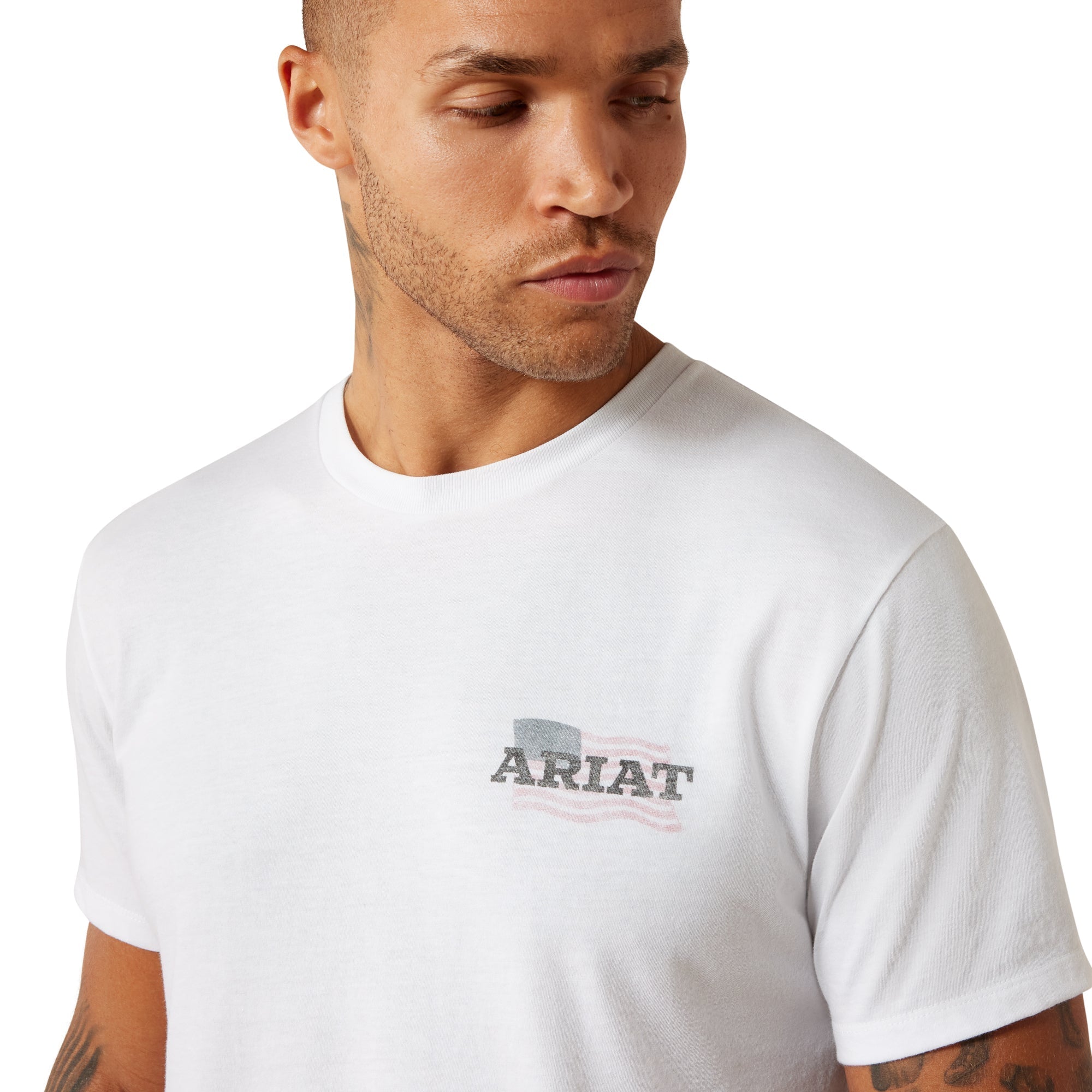 Ariat Men&