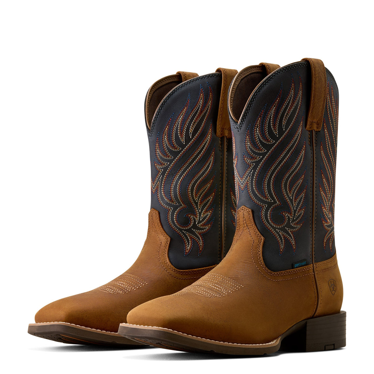 Ariat Men&