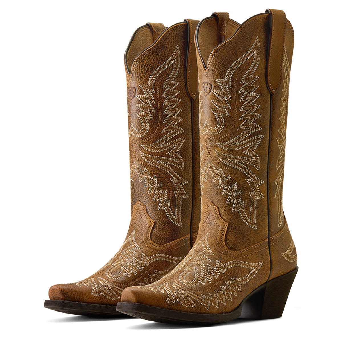 Ariat Women&
