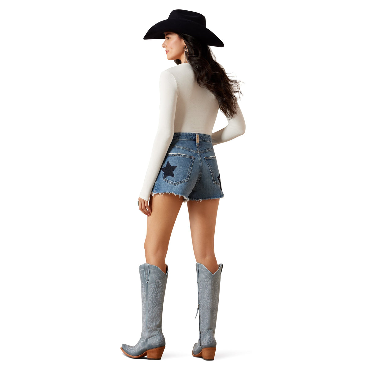 Ariat Women&