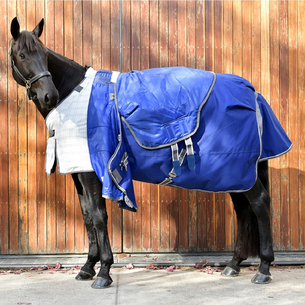 Weatherbeeta ComFiTec Cotton Liner