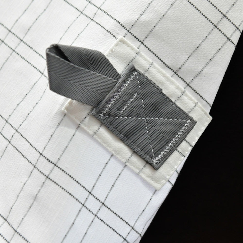 Weatherbeeta ComFiTec Cotton Liner