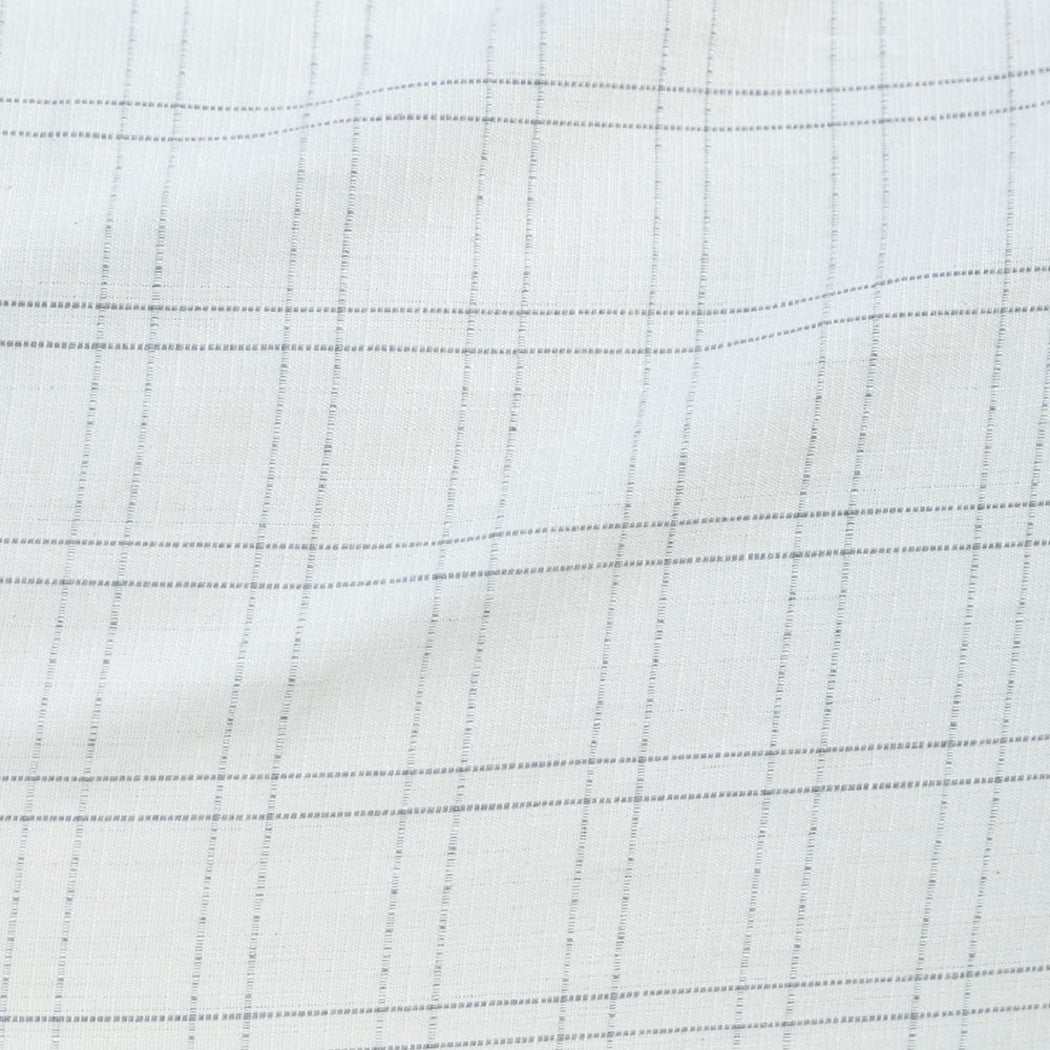 Weatherbeeta Summer Sheet Cotton Combo - Umbrella Print