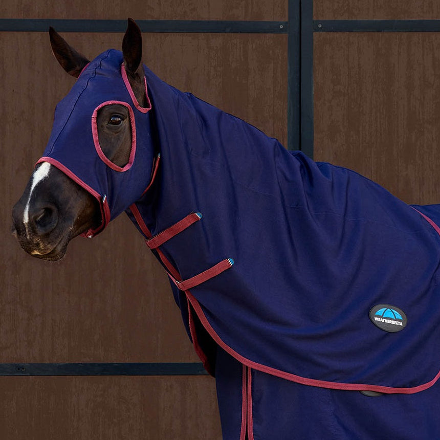 Weatherbeeta Show Sheet Hood