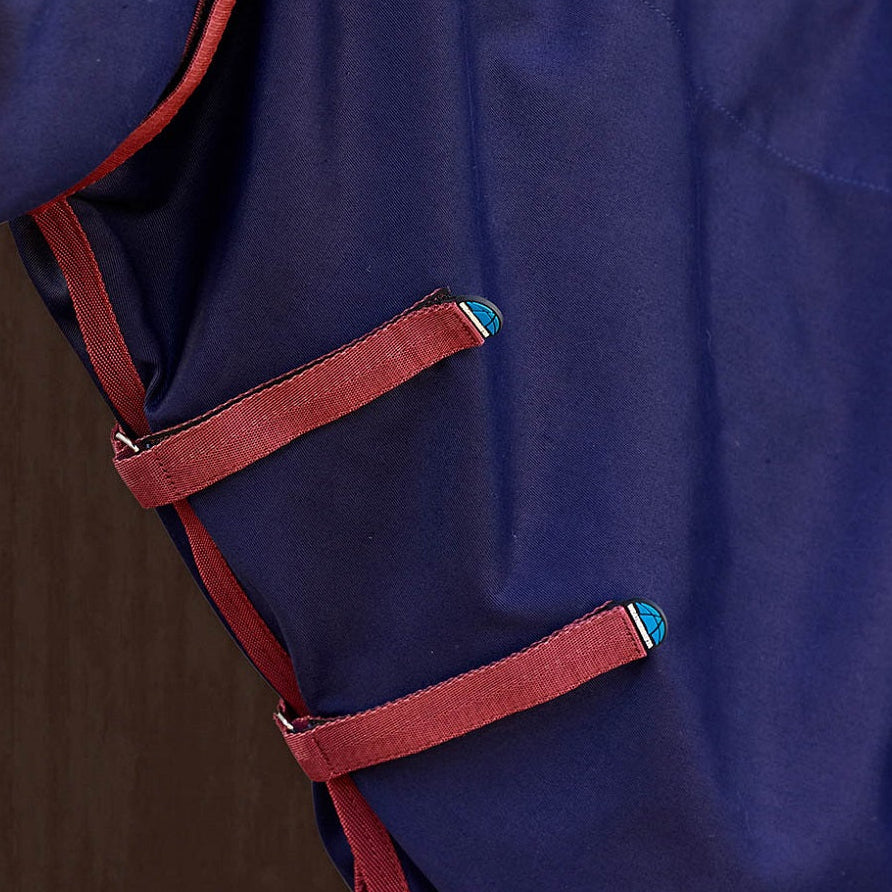 Weatherbeeta Show Sheet Hood