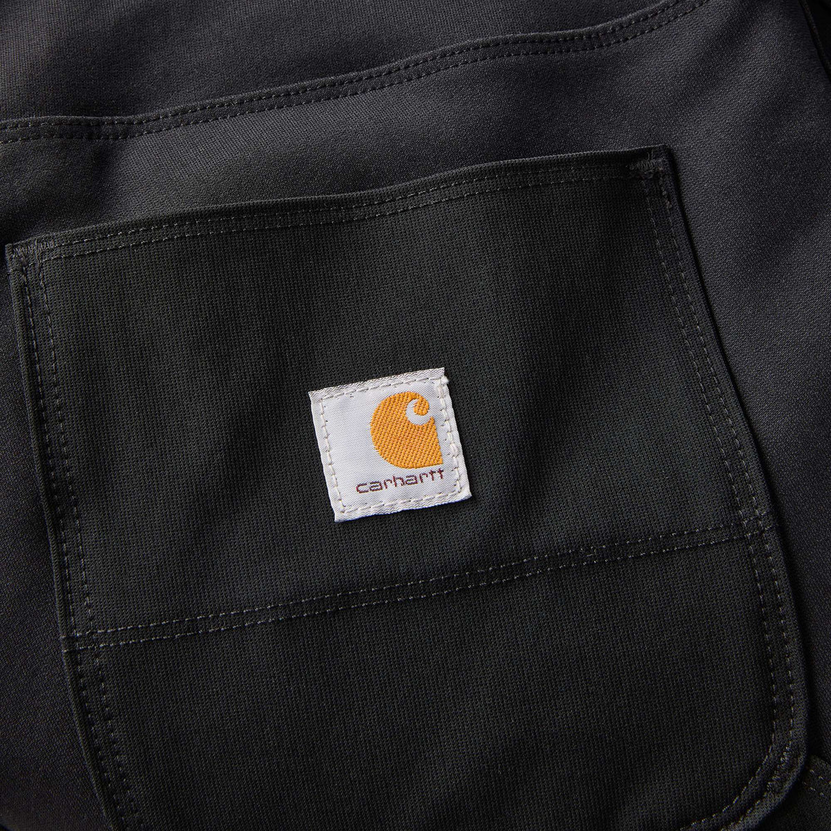 Carhartt Womens Force Utility Legging - Black