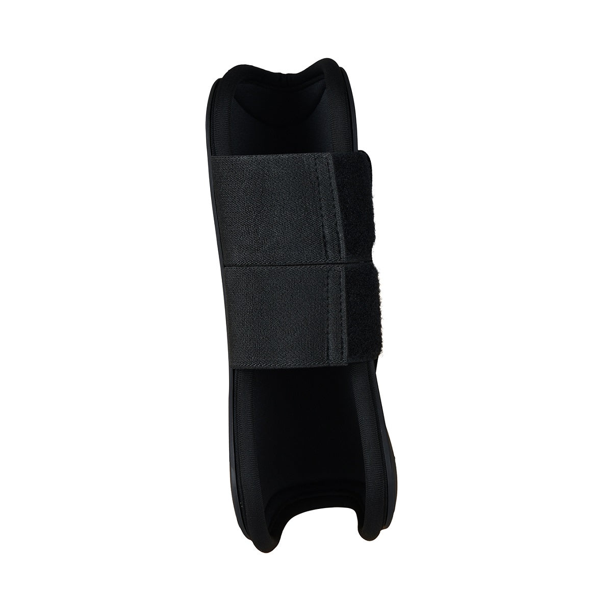 Weatherbeeta Tough-Tec Prime Open Front Boots
