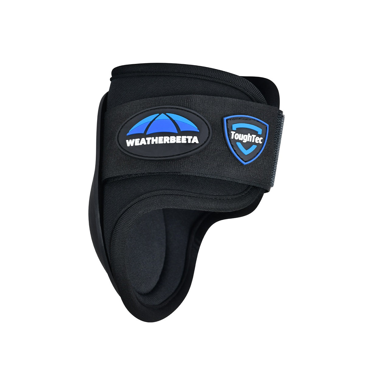 Weatherbeeta Tough-Tec Prime Fetlock Boots