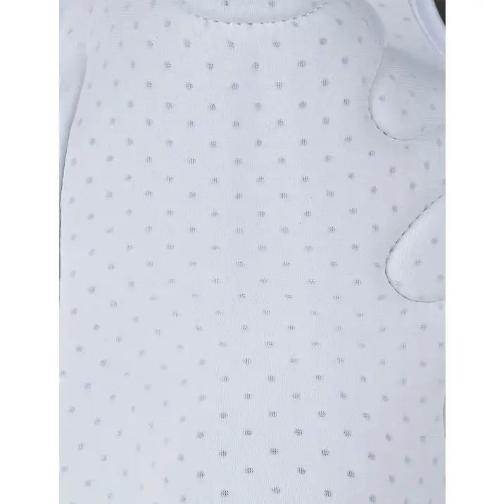 Weatherbeeta Tough-Tec Hard Shell Dressage Boots