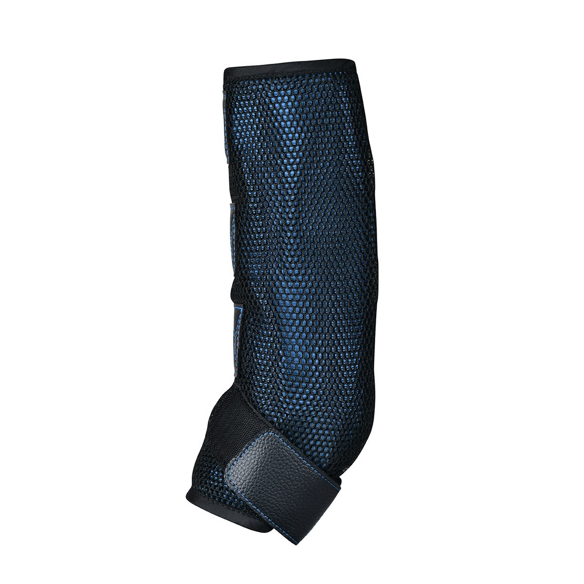 Weatherbeeta Therapy-Tec Cold Water Boots