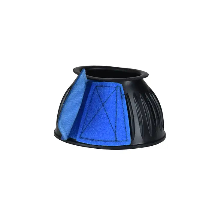 Weatherbeeta Tough-Tec Prime Rubber Bell Boots