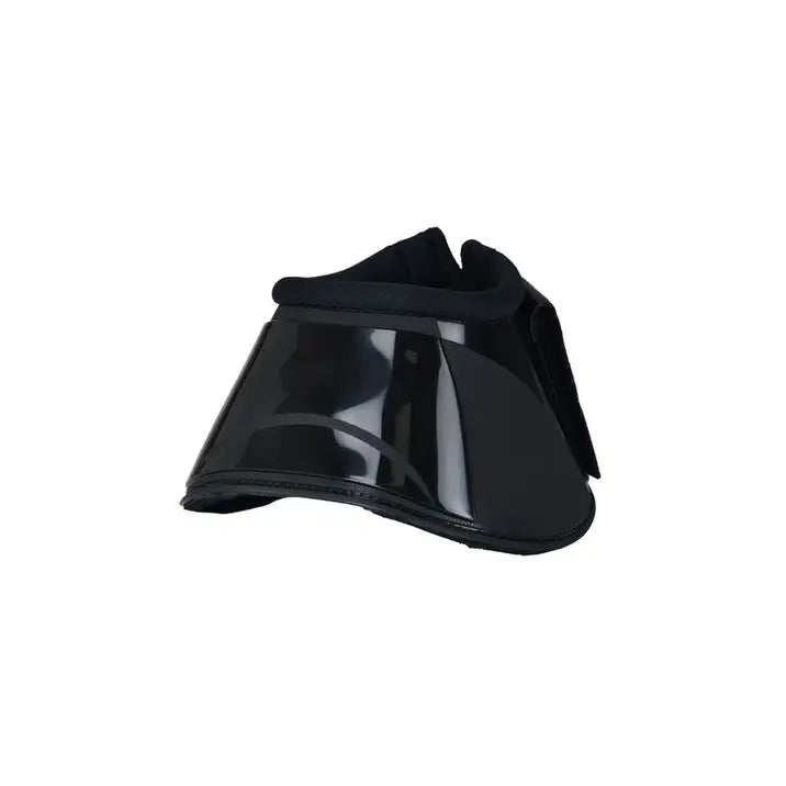 Weatherbeeta Tough-Tec Impact Bell Boots